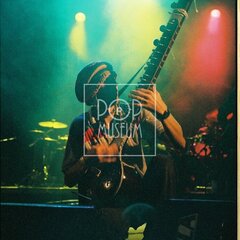 TRUTNOV OPEN AIR MUSIC FESTIVAL 2001 objektivem Miroslava Lédla