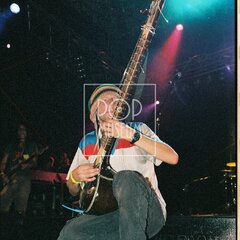 TRUTNOV OPEN AIR MUSIC FESTIVAL 2001 objektivem Miroslava Lédla