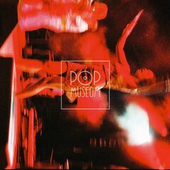 TRUTNOV OPEN AIR MUSIC FESTIVAL 2004 objektivem Miroslava Lédla