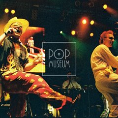 TRUTNOV OPEN AIR MUSIC FESTIVAL 2004 objektivem Miroslava Lédla