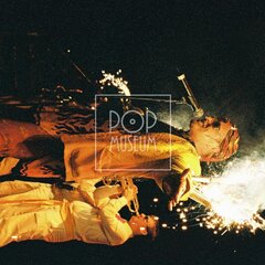 TRUTNOV OPEN AIR MUSIC FESTIVAL 2004 objektivem Miroslava Lédla