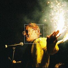 TRUTNOV OPEN AIR MUSIC FESTIVAL 2004 objektivem Miroslava Lédla