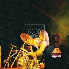 TRUTNOV OPEN AIR MUSIC FESTIVAL 2004 objektivem Miroslava Lédla