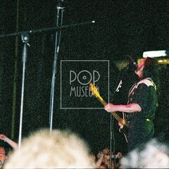 TRUTNOV OPEN AIR MUSIC FESTIVAL 2004 objektivem Miroslava Lédla