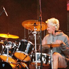 TRUTNOV OPEN AIR MUSIC FESTIVAL 2004 objektivem Miroslava Lédla