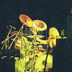 TRUTNOV OPEN AIR MUSIC FESTIVAL 2004 objektivem Miroslava Lédla