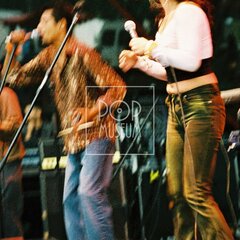 TRUTNOV OPEN AIR MUSIC FESTIVAL 2004 objektivem Miroslava Lédla