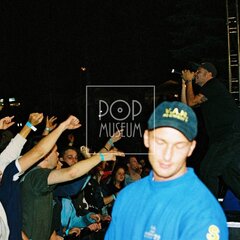 TRUTNOV OPEN AIR MUSIC FESTIVAL 2004 objektivem Miroslava Lédla