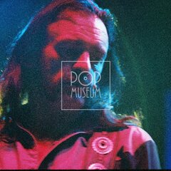 TRUTNOV OPEN AIR MUSIC FESTIVAL 2004 objektivem Miroslava Lédla