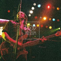 TRUTNOV OPEN AIR MUSIC FESTIVAL 2004 objektivem Miroslava Lédla