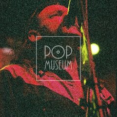 TRUTNOV OPEN AIR MUSIC FESTIVAL 2004 objektivem Miroslava Lédla