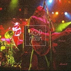 TRUTNOV OPEN AIR MUSIC FESTIVAL 2004 objektivem Miroslava Lédla