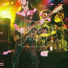 TRUTNOV OPEN AIR MUSIC FESTIVAL 2004 objektivem Miroslava Lédla