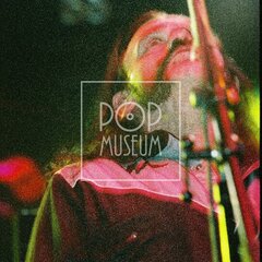 TRUTNOV OPEN AIR MUSIC FESTIVAL 2004 objektivem Miroslava Lédla