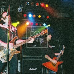 TRUTNOV OPEN AIR MUSIC FESTIVAL 2004 objektivem Miroslava Lédla