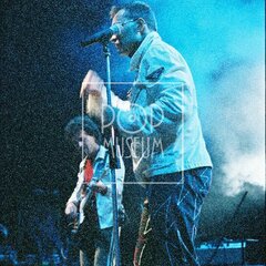 TRUTNOV OPEN AIR MUSIC FESTIVAL 2004 objektivem Miroslava Lédla