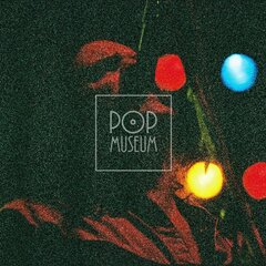 TRUTNOV OPEN AIR MUSIC FESTIVAL 2004 objektivem Miroslava Lédla