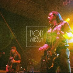 TRUTNOV OPEN AIR MUSIC FESTIVAL 2004 objektivem Miroslava Lédla