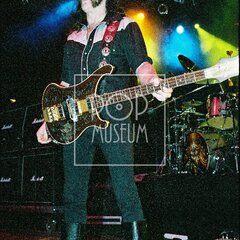 TRUTNOV OPEN AIR MUSIC FESTIVAL 2004 objektivem Miroslava Lédla