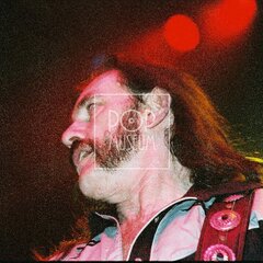 TRUTNOV OPEN AIR MUSIC FESTIVAL 2004 objektivem Miroslava Lédla