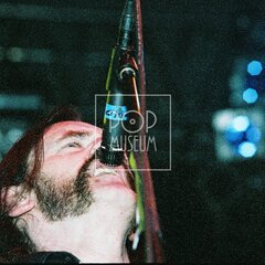 TRUTNOV OPEN AIR MUSIC FESTIVAL 2004 objektivem Miroslava Lédla