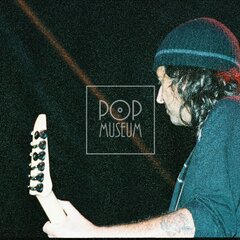 TRUTNOV OPEN AIR MUSIC FESTIVAL 2004 objektivem Miroslava Lédla