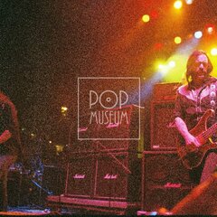 TRUTNOV OPEN AIR MUSIC FESTIVAL 2004 objektivem Miroslava Lédla