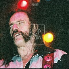 TRUTNOV OPEN AIR MUSIC FESTIVAL 2004 objektivem Miroslava Lédla