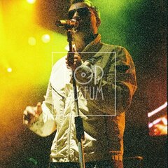 TRUTNOV OPEN AIR MUSIC FESTIVAL 2004 objektivem Miroslava Lédla