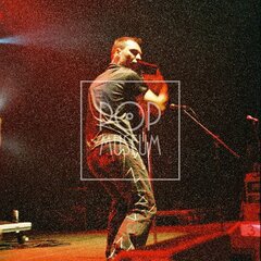 TRUTNOV OPEN AIR MUSIC FESTIVAL 2004 objektivem Miroslava Lédla