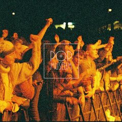 TRUTNOV OPEN AIR MUSIC FESTIVAL 2004 objektivem Miroslava Lédla