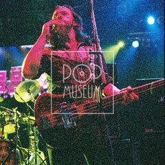 TRUTNOV OPEN AIR MUSIC FESTIVAL 2004 objektivem Miroslava Lédla