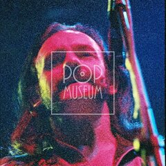 TRUTNOV OPEN AIR MUSIC FESTIVAL 2004 objektivem Miroslava Lédla