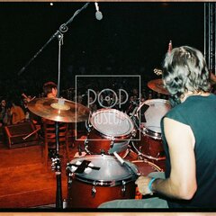 TRUTNOV OPEN AIR MUSIC FESTIVAL 2005 objektivem Miroslava Lédla