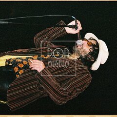 TRUTNOV OPEN AIR MUSIC FESTIVAL 2005 objektivem Miroslava Lédla