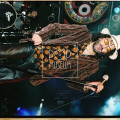 TRUTNOV OPEN AIR MUSIC FESTIVAL 2005 objektivem Miroslava Lédla