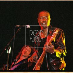 TRUTNOV OPEN AIR MUSIC FESTIVAL 2005 objektivem Miroslava Lédla