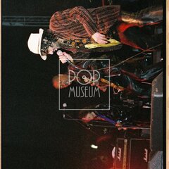 TRUTNOV OPEN AIR MUSIC FESTIVAL 2005 objektivem Miroslava Lédla