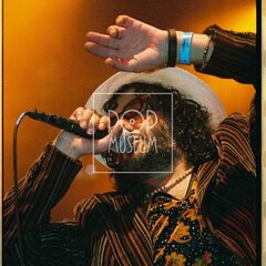 TRUTNOV OPEN AIR MUSIC FESTIVAL 2005 objektivem Miroslava Lédla