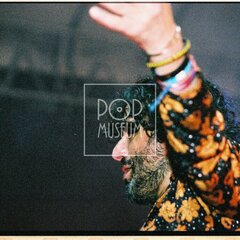 TRUTNOV OPEN AIR MUSIC FESTIVAL 2005 objektivem Miroslava Lédla