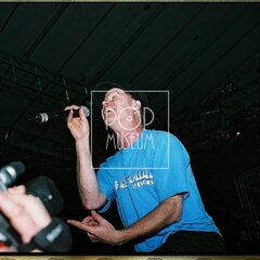 TRUTNOV OPEN AIR MUSIC FESTIVAL 2005 objektivem Miroslava Lédla