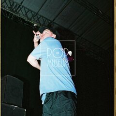 TRUTNOV OPEN AIR MUSIC FESTIVAL 2005 objektivem Miroslava Lédla