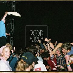 TRUTNOV OPEN AIR MUSIC FESTIVAL 2005 objektivem Miroslava Lédla