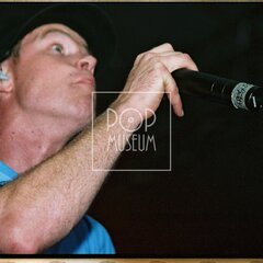 TRUTNOV OPEN AIR MUSIC FESTIVAL 2005 objektivem Miroslava Lédla