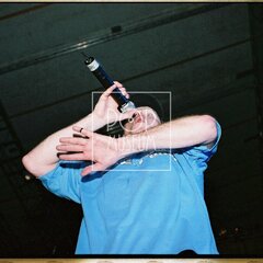 TRUTNOV OPEN AIR MUSIC FESTIVAL 2005 objektivem Miroslava Lédla