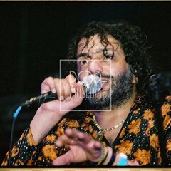 TRUTNOV OPEN AIR MUSIC FESTIVAL 2005 objektivem Miroslava Lédla