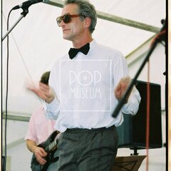 TRUTNOV OPEN AIR MUSIC FESTIVAL 2005 objektivem Miroslava Lédla