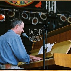 TRUTNOV OPEN AIR MUSIC FESTIVAL 2005 objektivem Miroslava Lédla