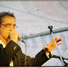 TRUTNOV OPEN AIR MUSIC FESTIVAL 2005 objektivem Miroslava Lédla