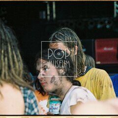 TRUTNOV OPEN AIR MUSIC FESTIVAL 2005 objektivem Miroslava Lédla